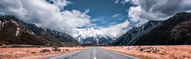 Header background image
