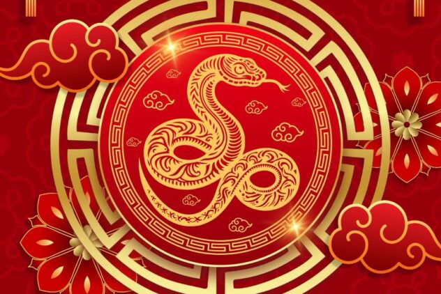 快乐新春特惠